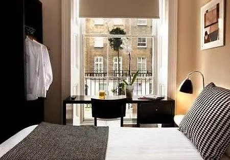 Four Season Hotel 3*