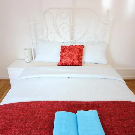 Guest Braintree London
