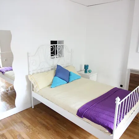 Guest Braintree * London