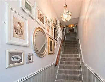 W12 Hotel