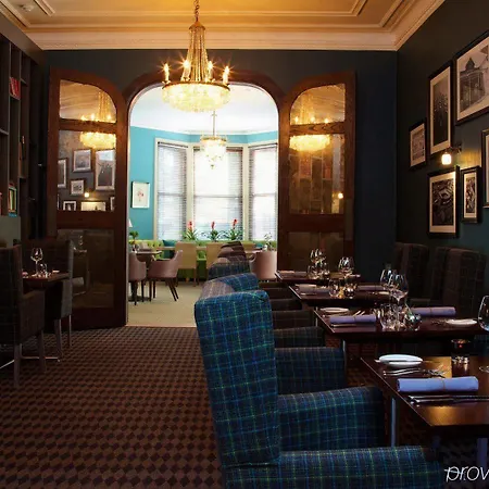 The - Putney Hotel Londra