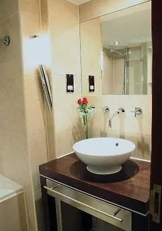 Park Grand Lancaster Gate