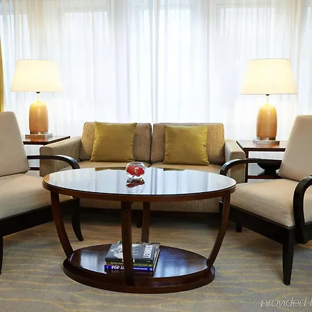 Hotell Threadneedles, Autograph Collection London