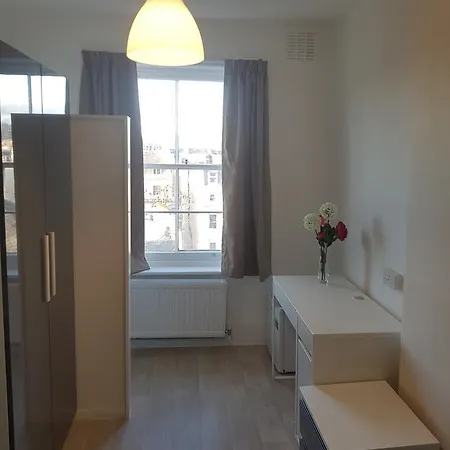 New Mansion House * London