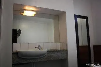 霍德华温切斯特酒店 酒店 伦敦