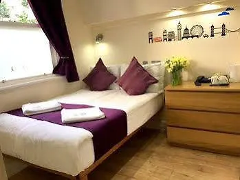 Cardiff Hotel