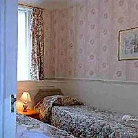 The Westbourne Hyde Park Hotel