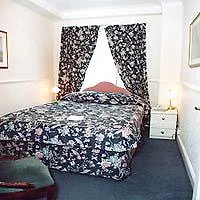 Hotel The Westbourne Hyde Park 4*
