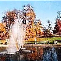 The Westbourne Hyde Park 4*