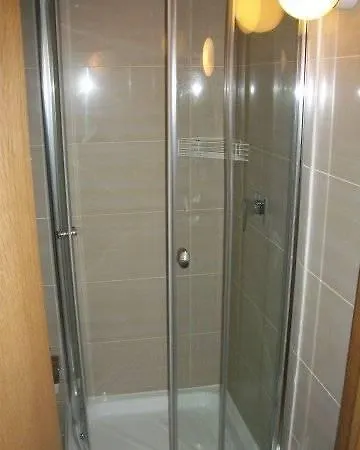 Holland Court Gasthof 3*