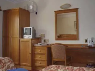 Viking Otel