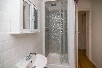 Otel Wharf - Vintage 3*