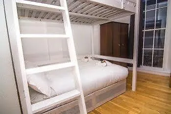 Wharf - Vintage Otel Londra