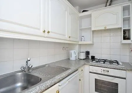 Kensingtoncourt