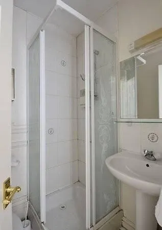 Kensingtoncourt 3* London