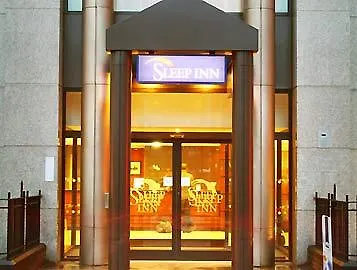 Hotel Premier