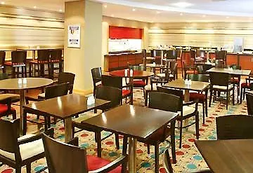 Hotel Premier 3*