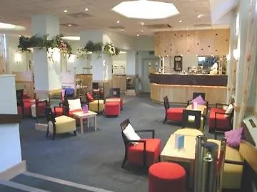 Premier Hammersmith 3* London