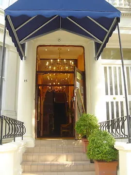 Ξενοδοχείο Town 3*
