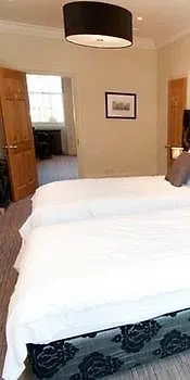 Kennington Bed & Breakfast London