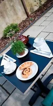 Bed & Breakfast Kennington