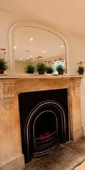 Kennington Bed & Breakfast 4*