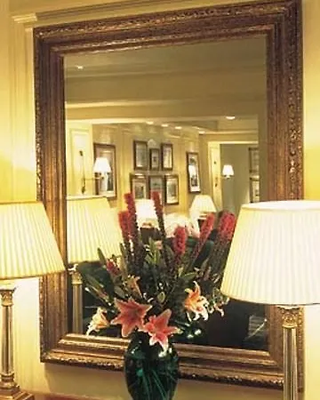 The Cavendish Ξενοδοχείο 4*