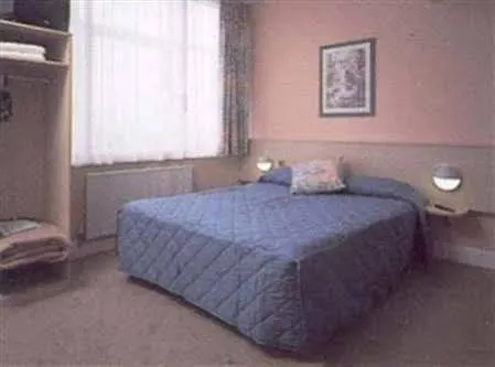 Premier Hammersmith 3* London