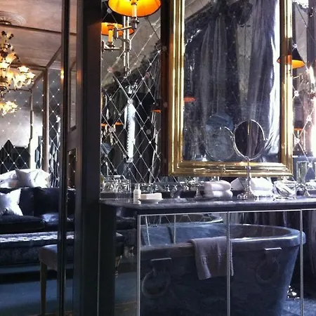 Hotel Blakes 5*