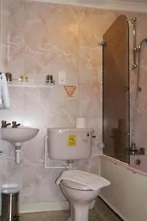 ذا بيلغرم 4* لندن