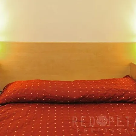 Hotel Elmwood Londra