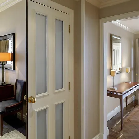 The Landmark 5* Londres