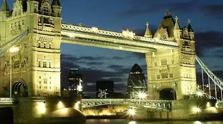 1 Mayfair 5* London