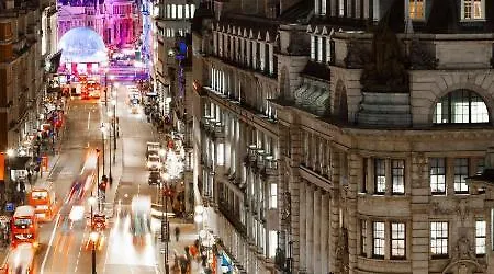 Hotel 1 Mayfair