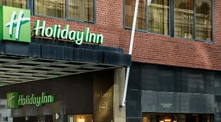 1 Mayfair Hotel London