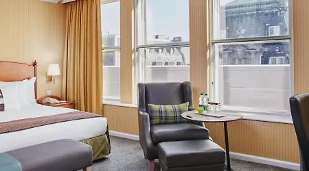 1 Mayfair