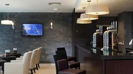 Hotel - Whitechapel By Ihg Londra