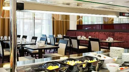 Hotel - Whitechapel By Ihg Londra