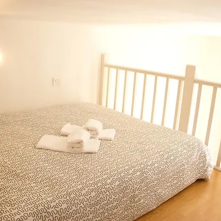 Apartamento Notting Hill Londres