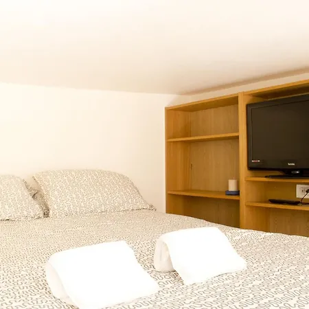 Apartamento Notting Hill Londres
