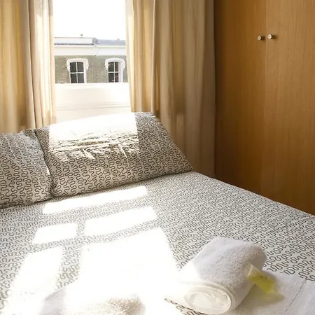 Notting Hill *