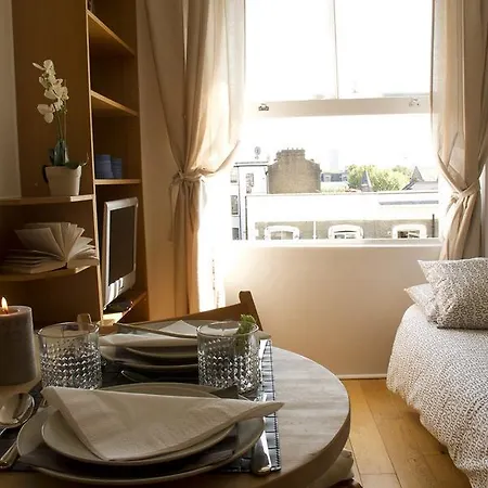Notting Hill