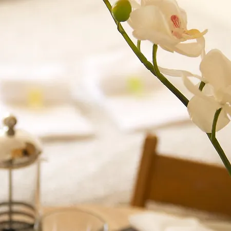 Notting Hill Apartamento Londres