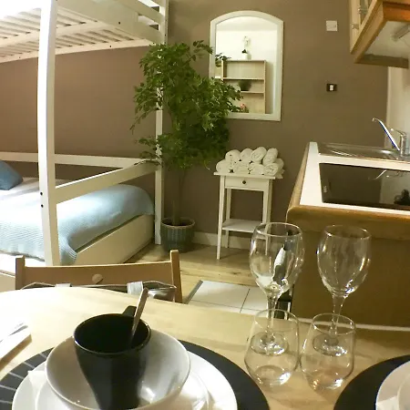 Notting Hill Apartamento