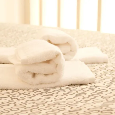 Apartamento Notting Hill *