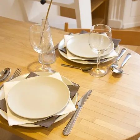 Notting Hill Apartamento Londres