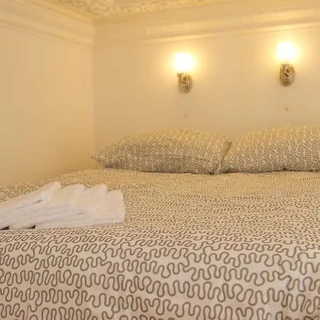 Notting Hill Apartamento Londres