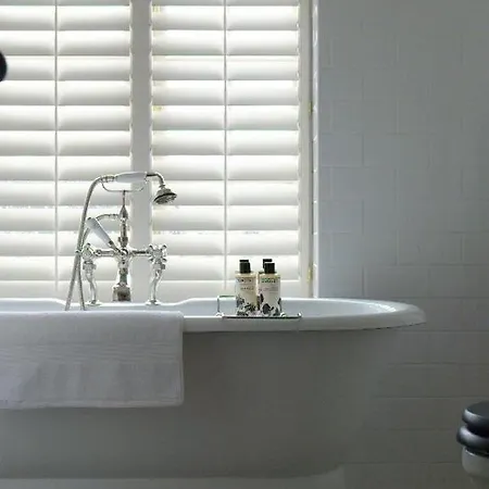 Dean Street Townhouse 4* London