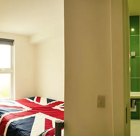 Devon House Guest house 3*