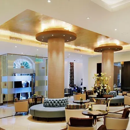 Montcalm Mayfair, Autograph Collection Hotel